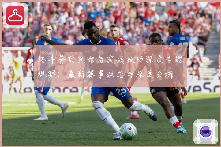 格斗普瓦里尔与实战技巧深度专题观察：最新赛事动态与深度分析