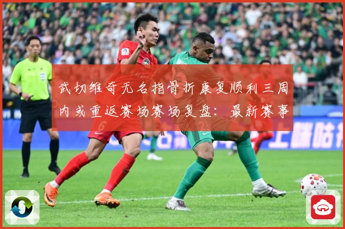 武切维奇无名指骨折康复顺利三周内或重返赛场赛场复盘：最新赛事动态与深度分析